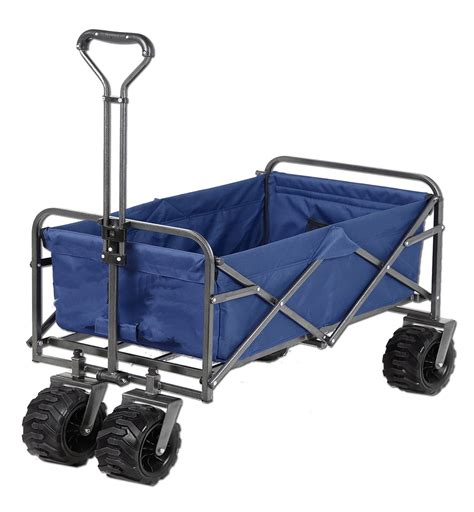 soft trolleys for sale